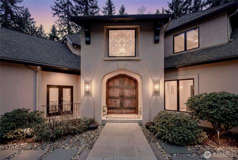 13023 167th Avenue NE Redmond WA 98052