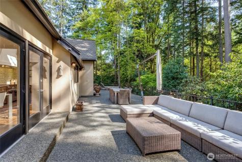 13023 167th Avenue NE Redmond WA 98052