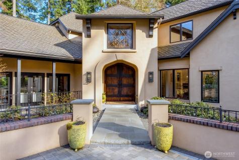 13023 167th Avenue NE Redmond WA 98052
