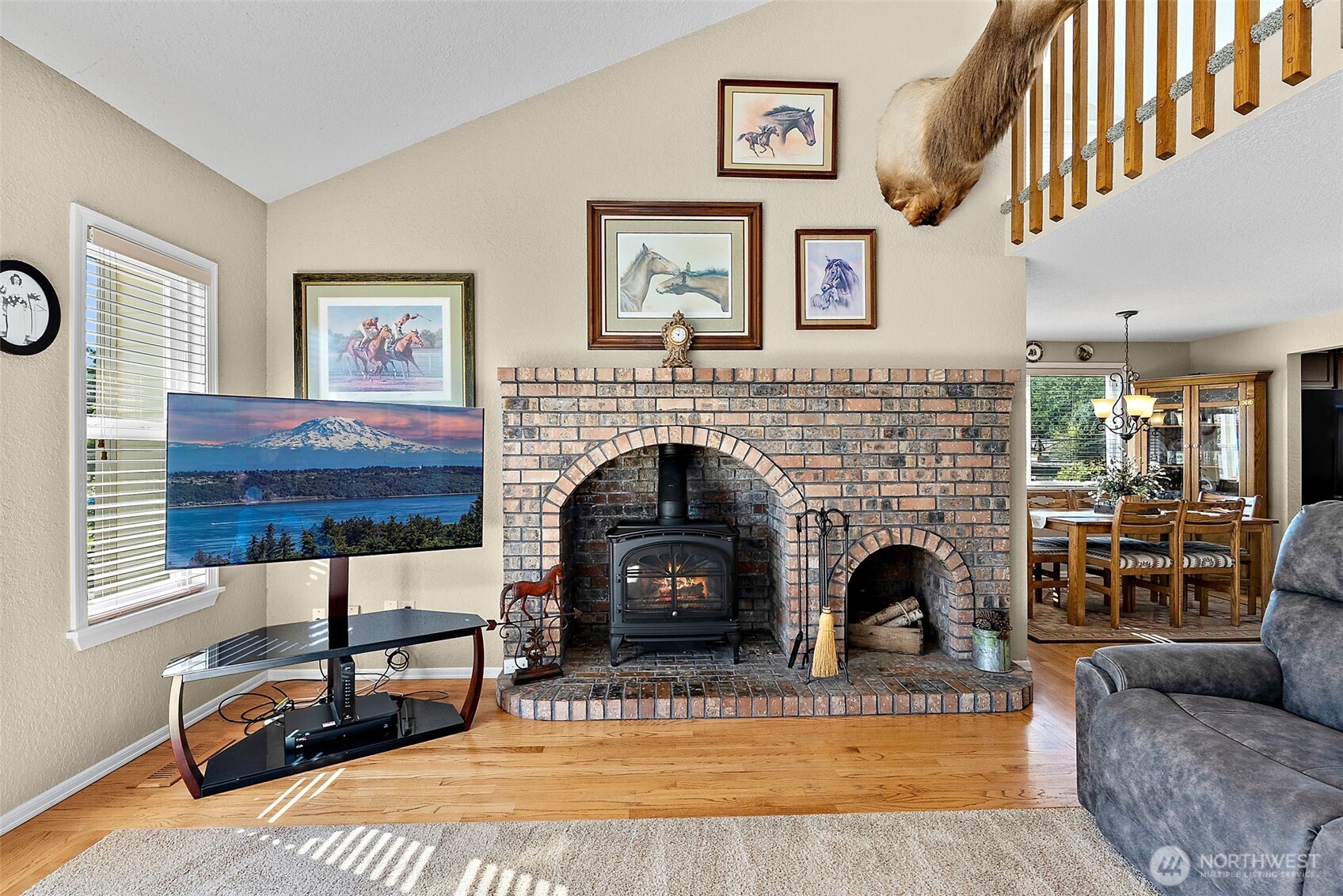 6704 224th Street E Spanaway WA 98387