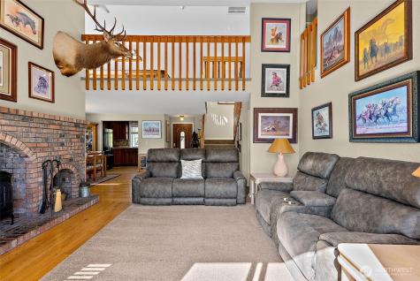 6704 224th Street E Spanaway WA 98387
