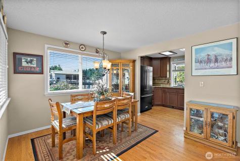 6704 224th Street E Spanaway WA 98387