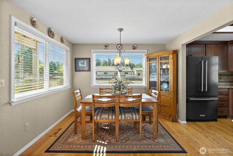 6704 224th Street E Spanaway WA 98387