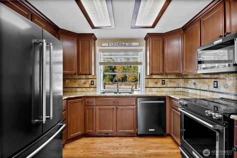 6704 224th Street E Spanaway WA 98387