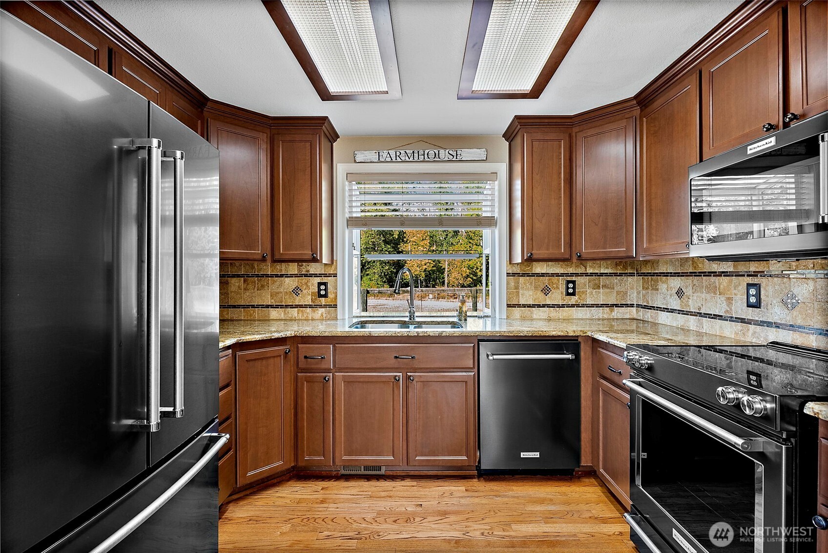 6704 224th Street E Spanaway WA 98387