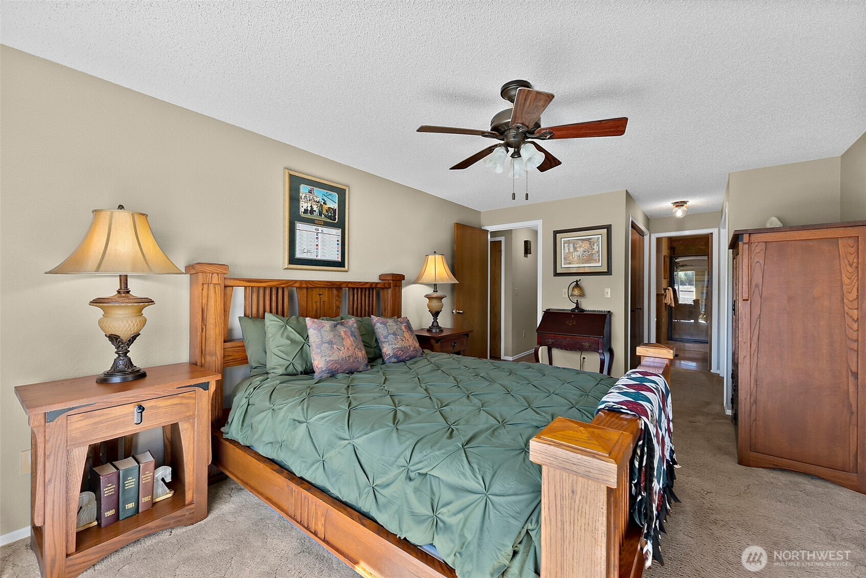 6704 224th Street E Spanaway WA 98387