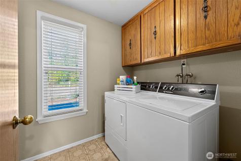 6704 224th Street E Spanaway WA 98387