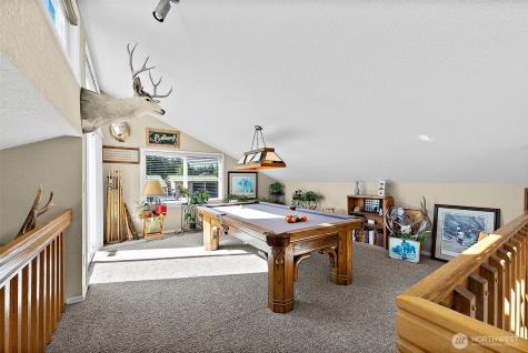 6704 224th Street E Spanaway WA 98387
