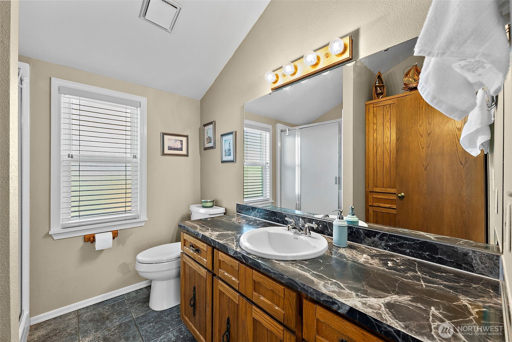 6704 224th Street E Spanaway WA 98387
