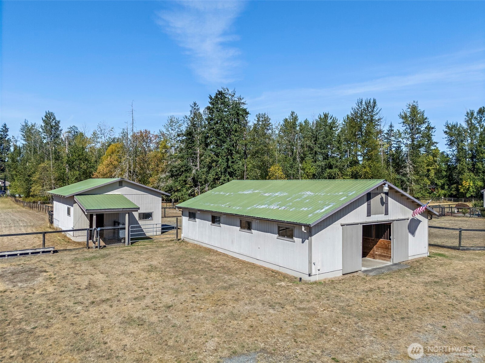 6704 224th Street E Spanaway WA 98387
