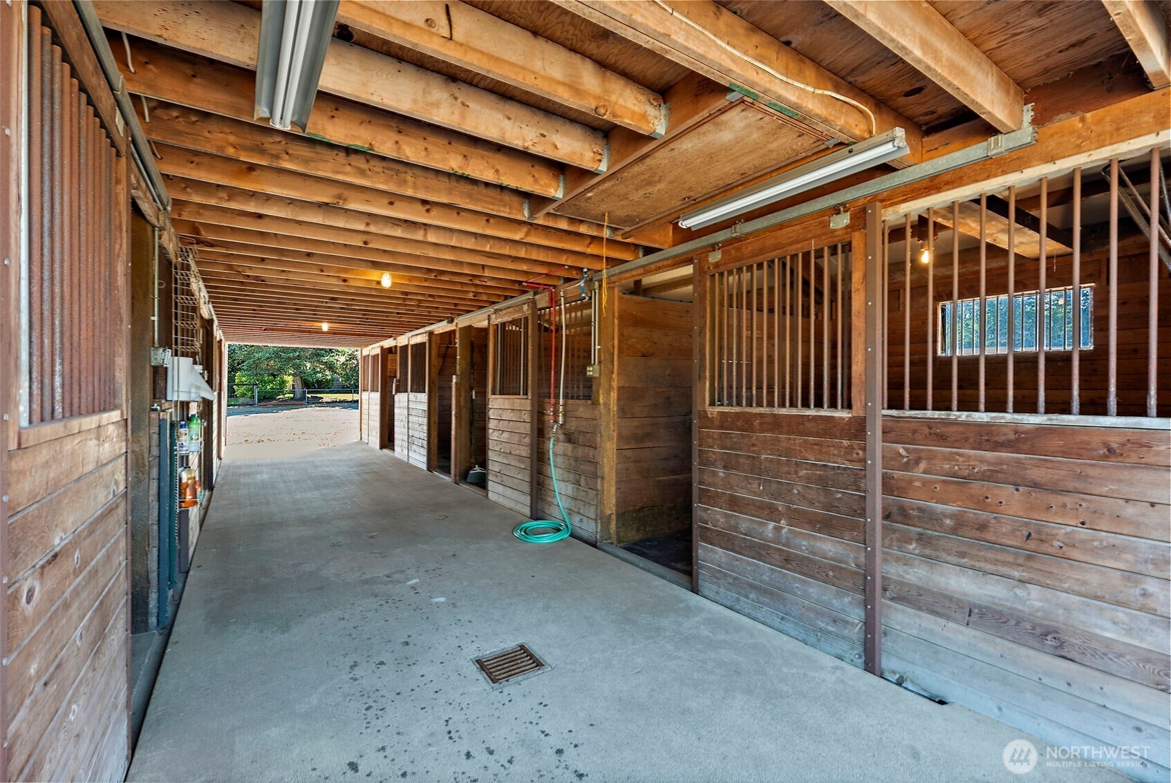 6704 224th Street E Spanaway WA 98387