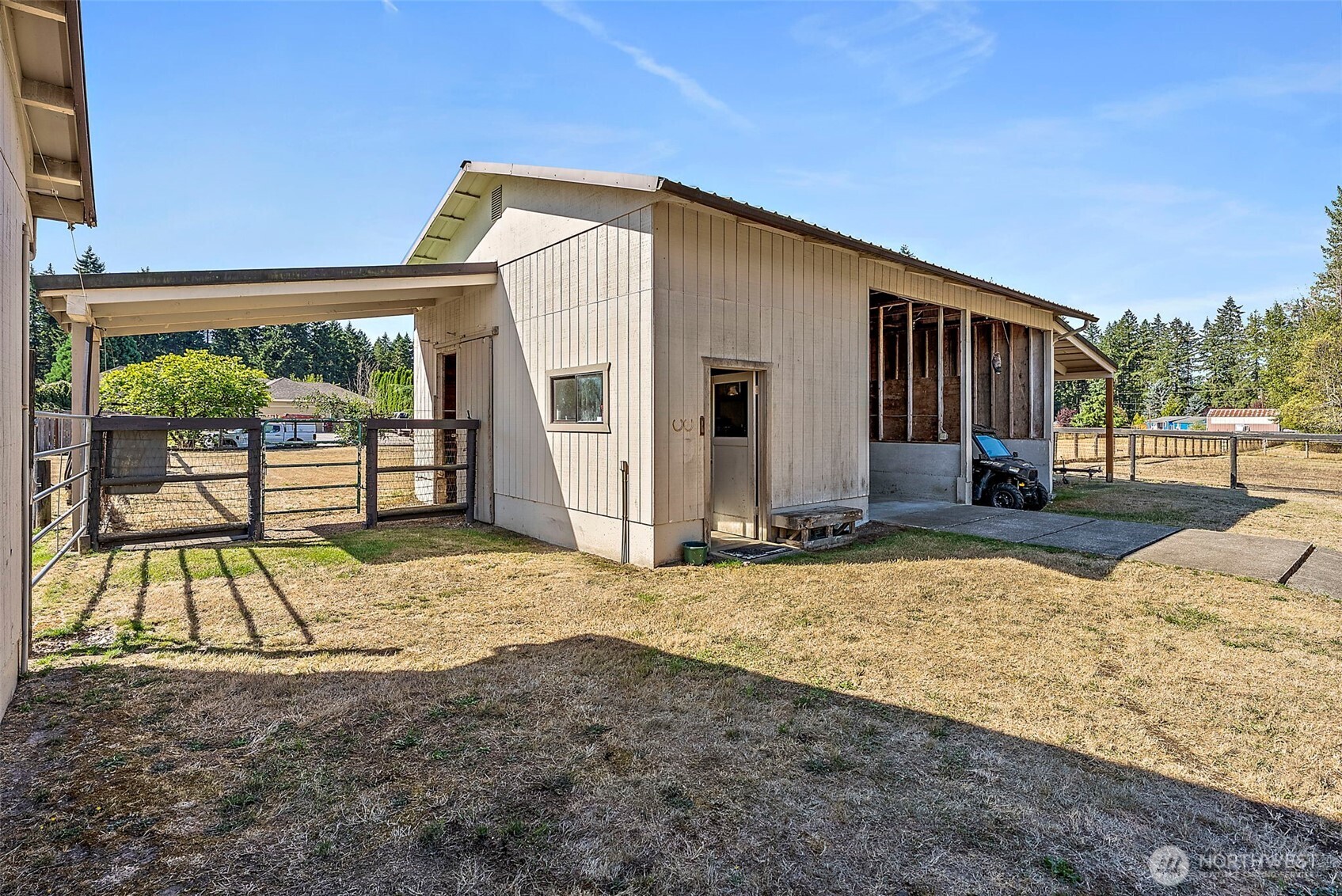 6704 224th Street E Spanaway WA 98387