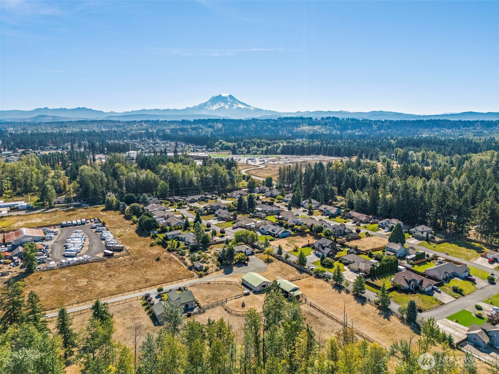 6704 224th Street E Spanaway WA 98387