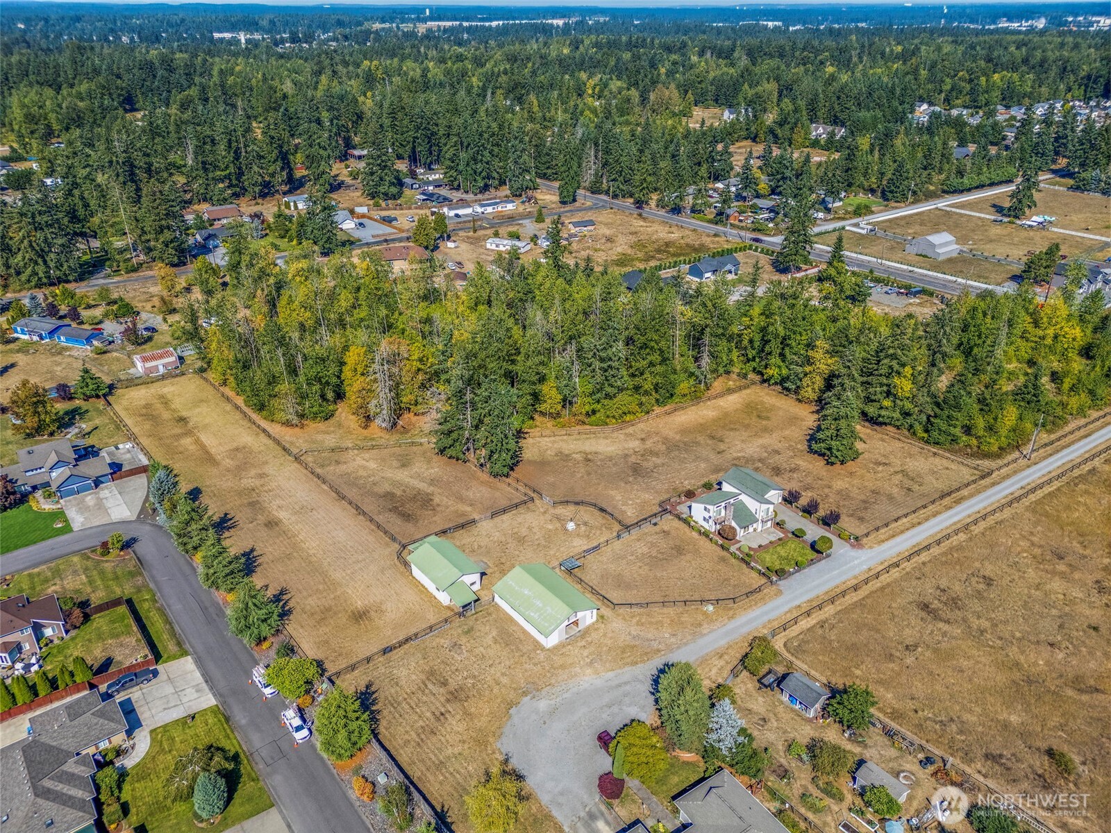 6704 224th Street E Spanaway WA 98387