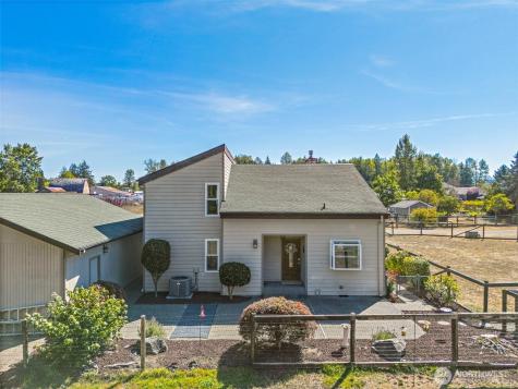 6704 224th Street E Spanaway WA 98387