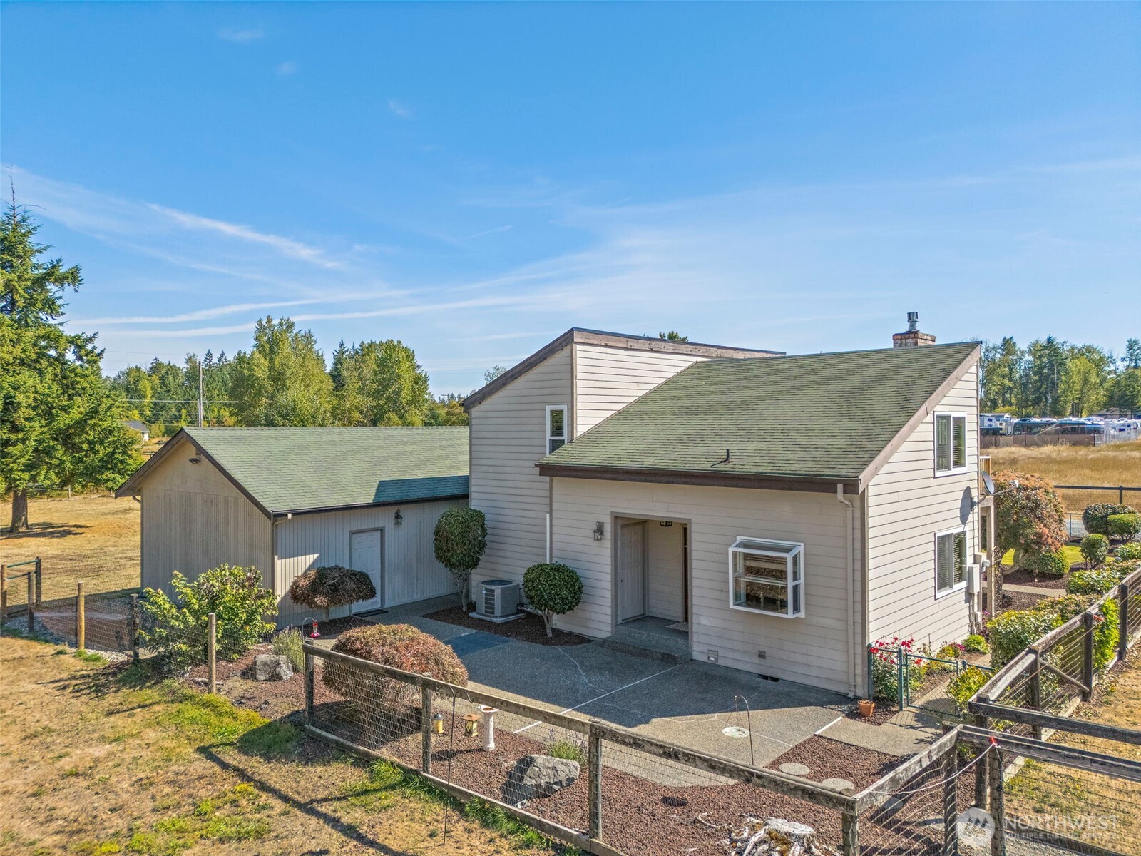 6704 224th Street E Spanaway WA 98387