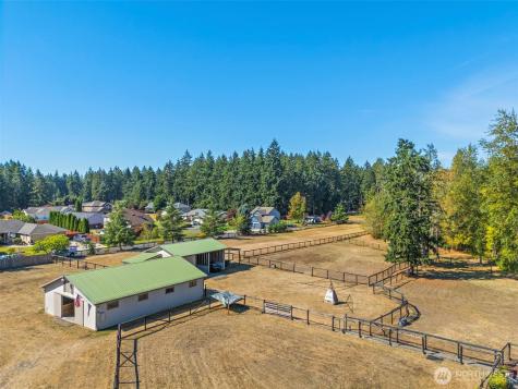 6704 224th Street E Spanaway WA 98387