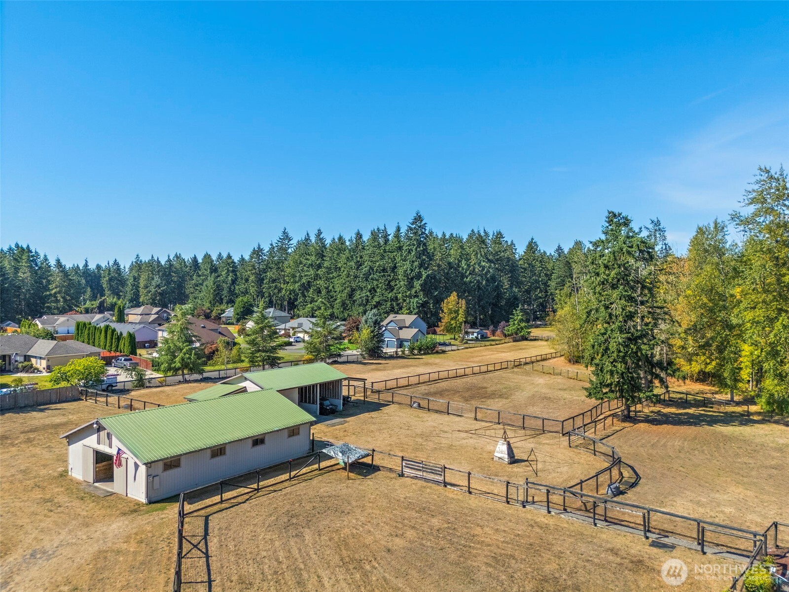 6704 224th Street E Spanaway WA 98387