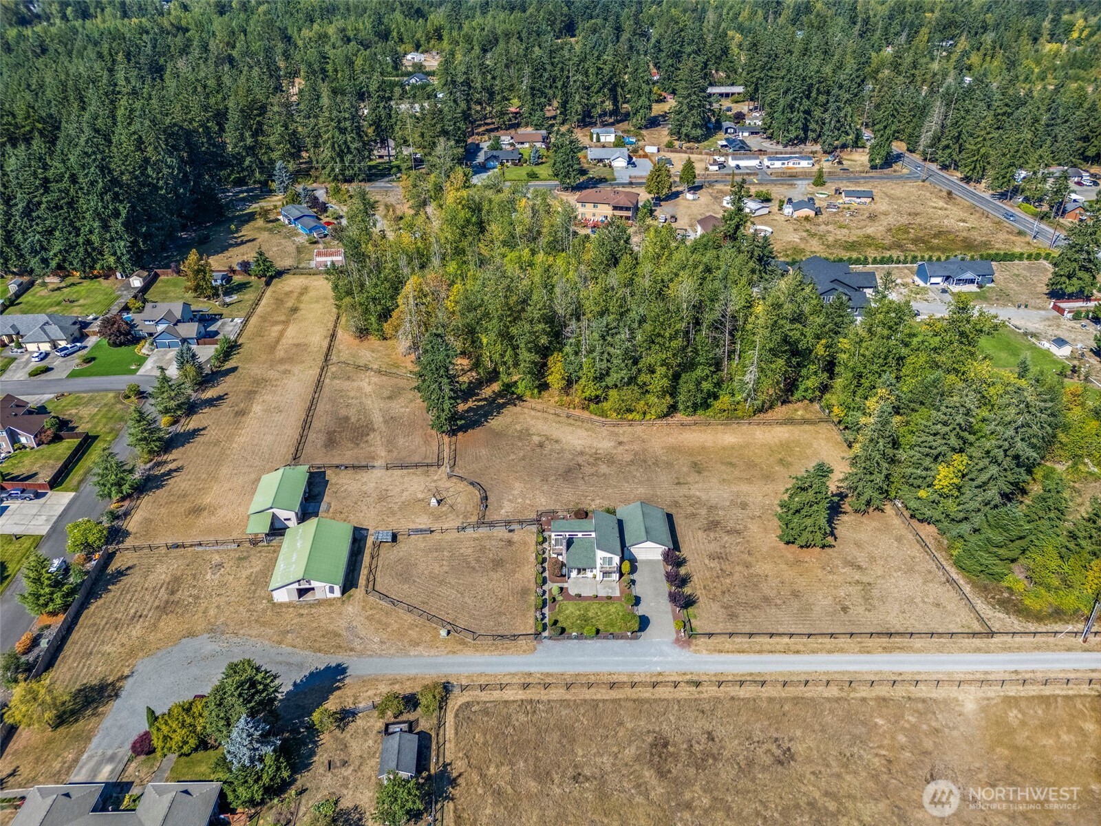 6704 224th Street E Spanaway WA 98387
