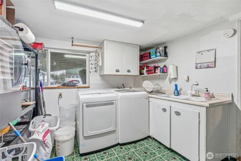 441 4th Avenue SW Castle Rock WA 98611