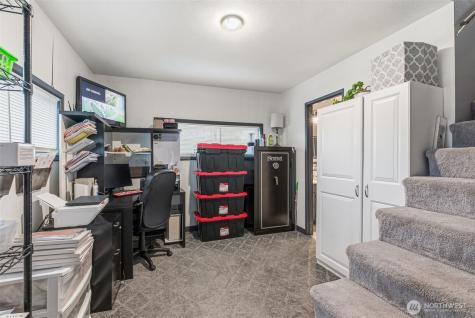 441 4th Avenue SW Castle Rock WA 98611