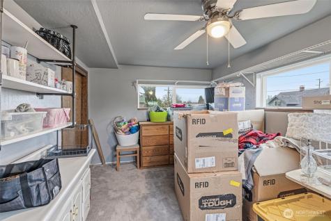441 4th Avenue SW Castle Rock WA 98611