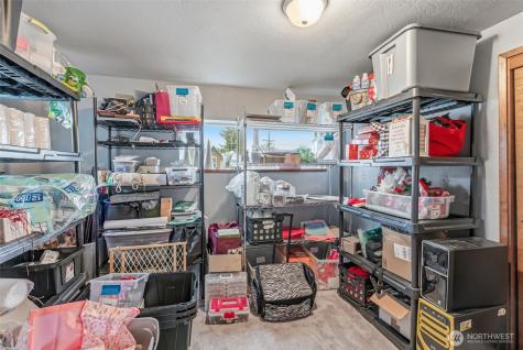 441 4th Avenue SW Castle Rock WA 98611
