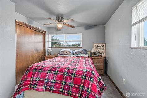 441 4th Avenue SW Castle Rock WA 98611