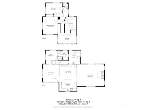 441 4th Avenue SW Castle Rock WA 98611