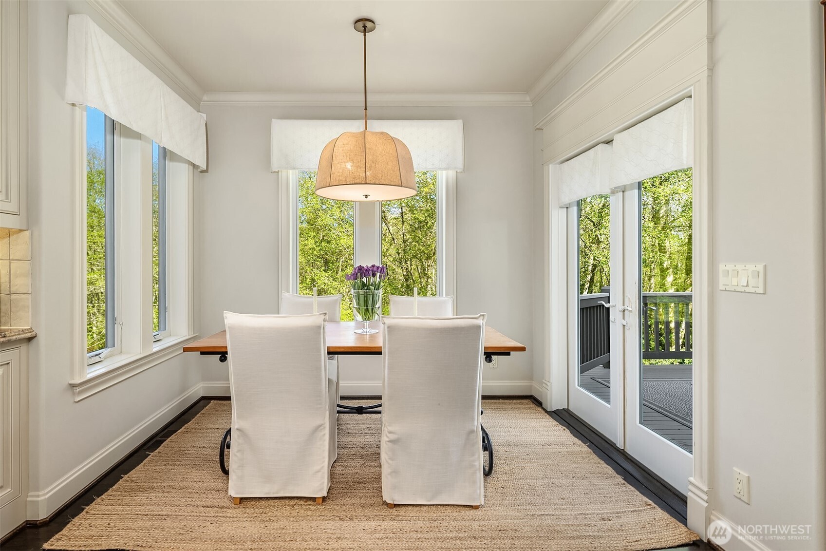 13364 Bridgestone Court NE Bainbridge Island WA 98110