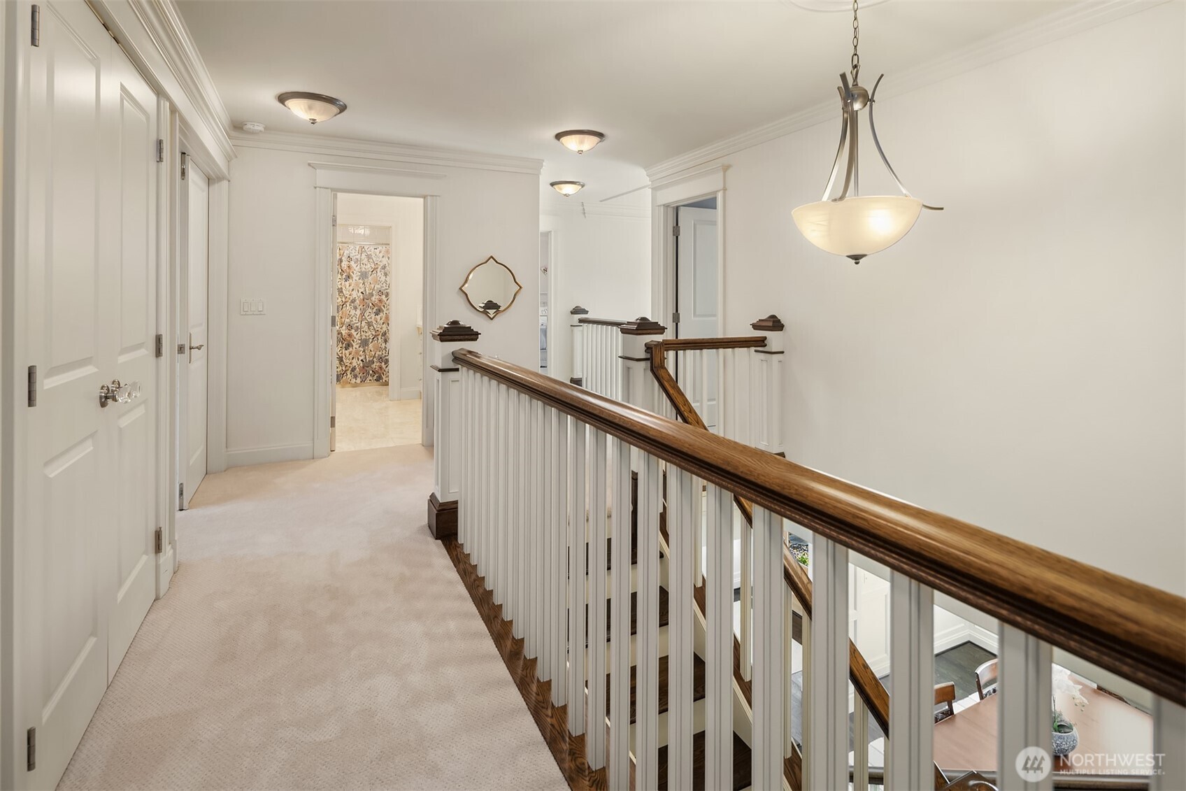13364 Bridgestone Court NE Bainbridge Island WA 98110