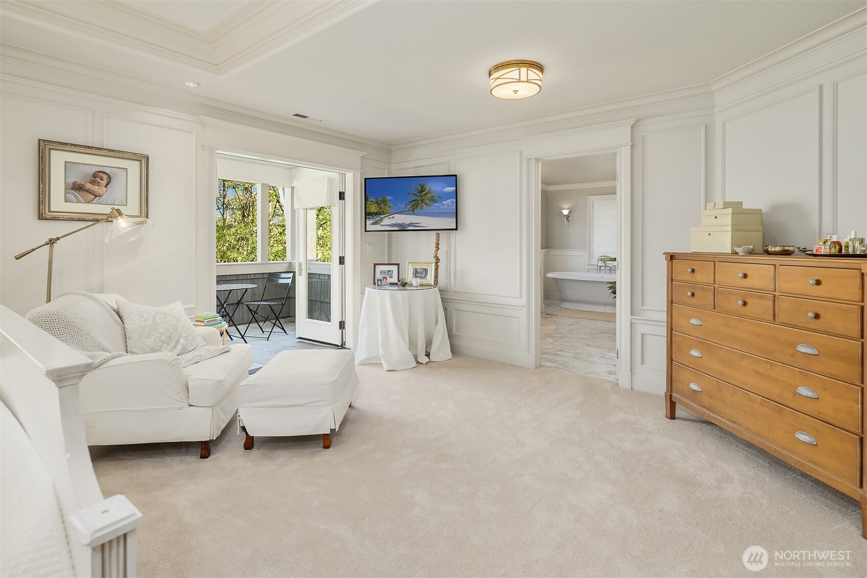 13364 Bridgestone Court NE Bainbridge Island WA 98110