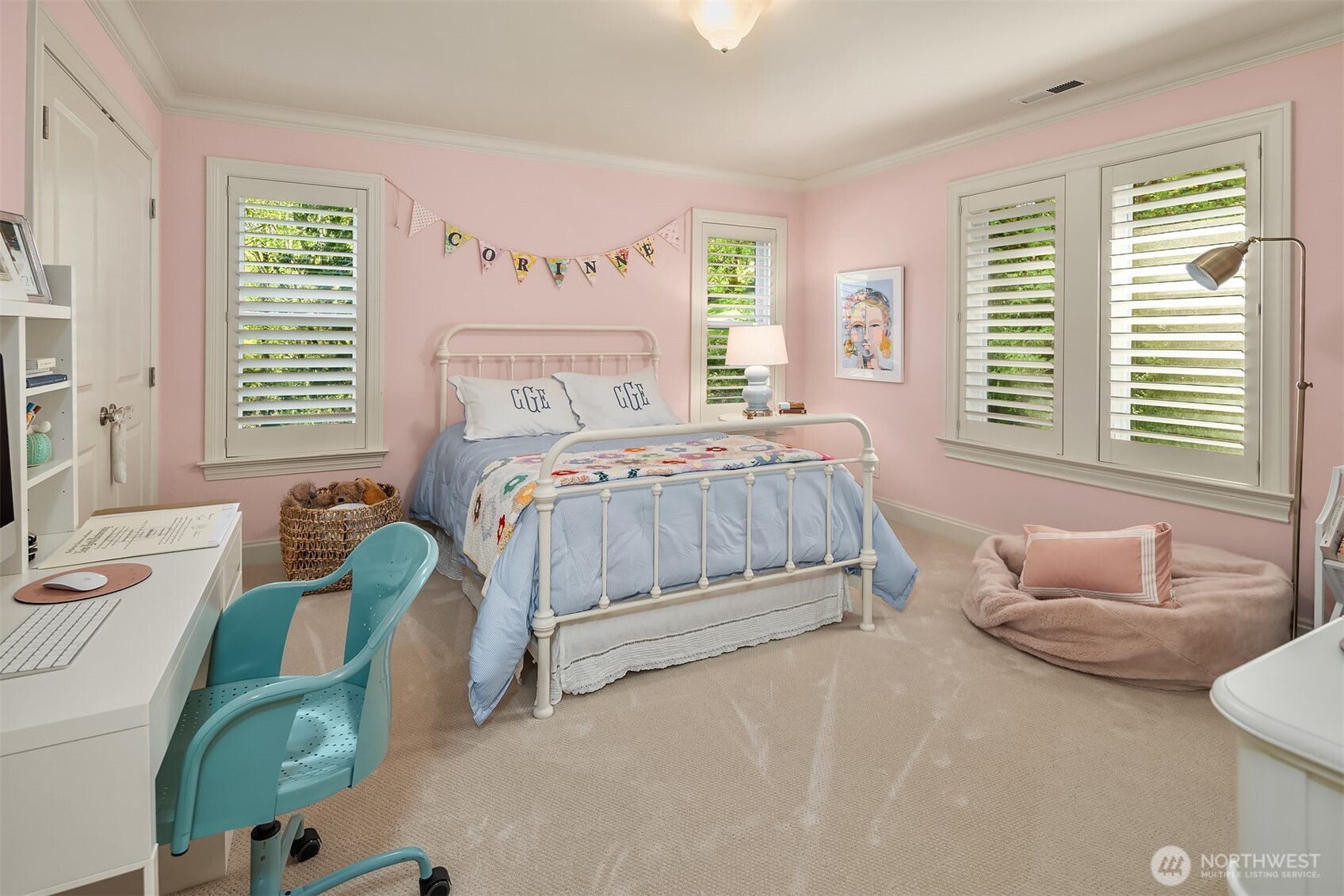 13364 Bridgestone Court NE Bainbridge Island WA 98110