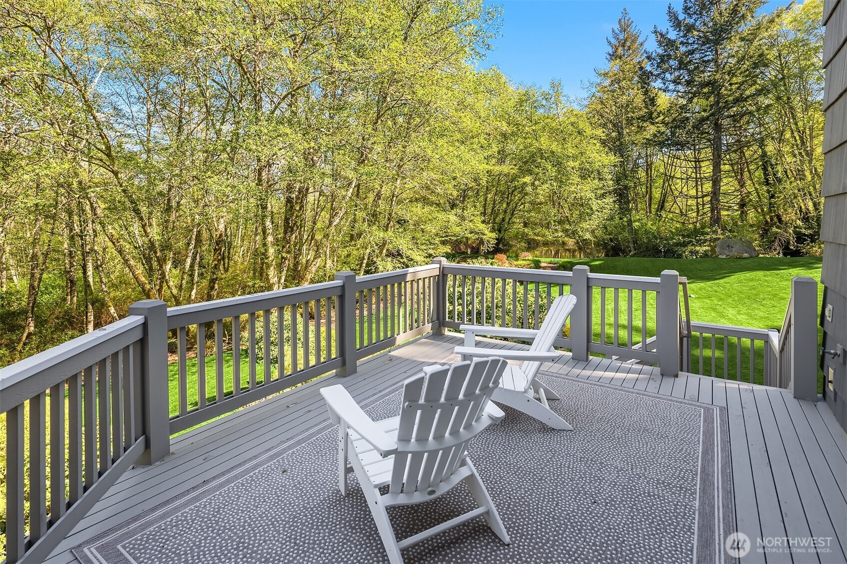 13364 Bridgestone Court NE Bainbridge Island WA 98110