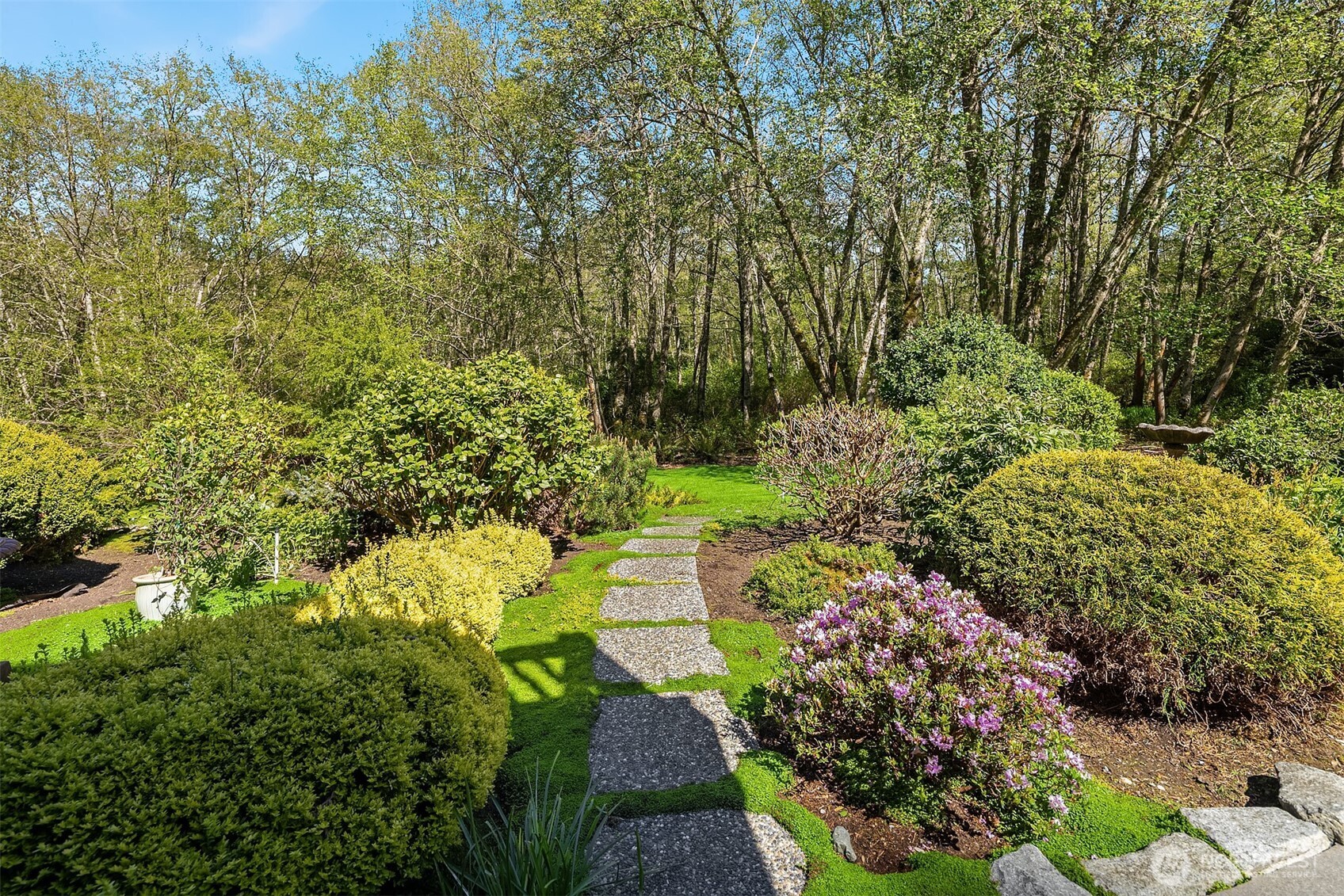 13364 Bridgestone Court NE Bainbridge Island WA 98110