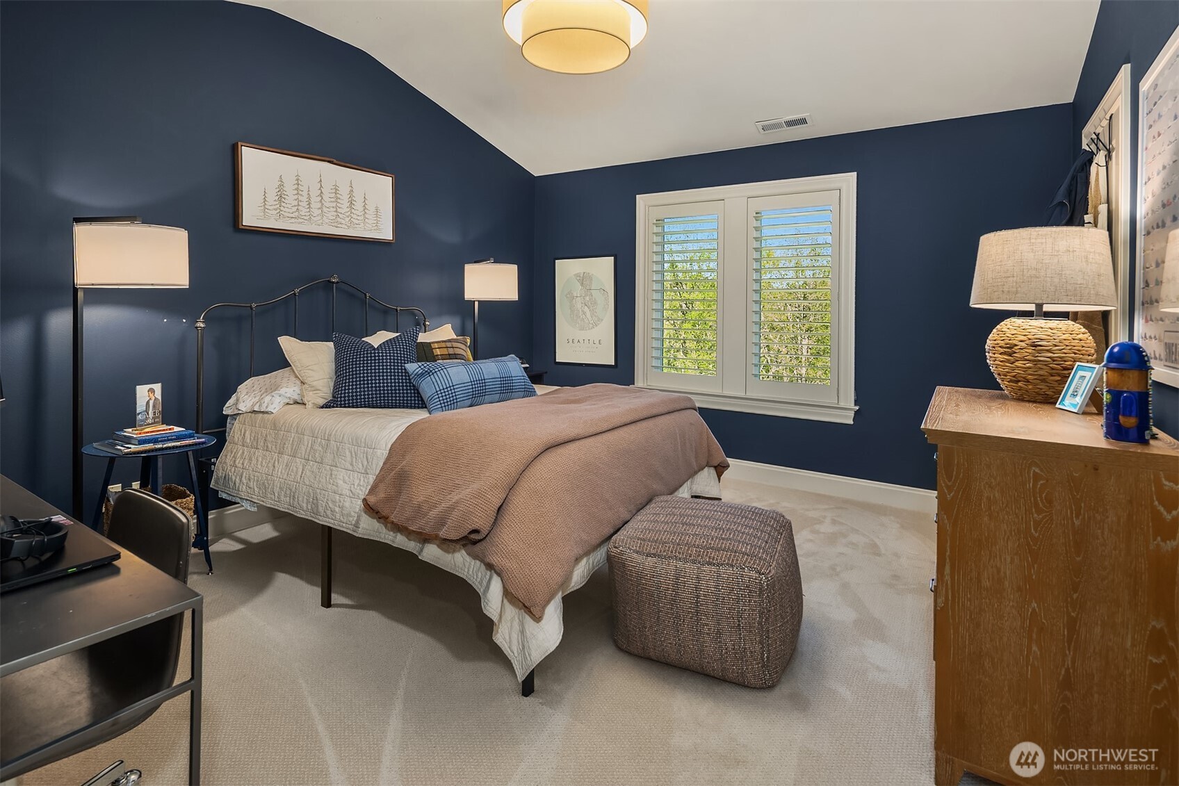 13364 Bridgestone Court NE Bainbridge Island WA 98110