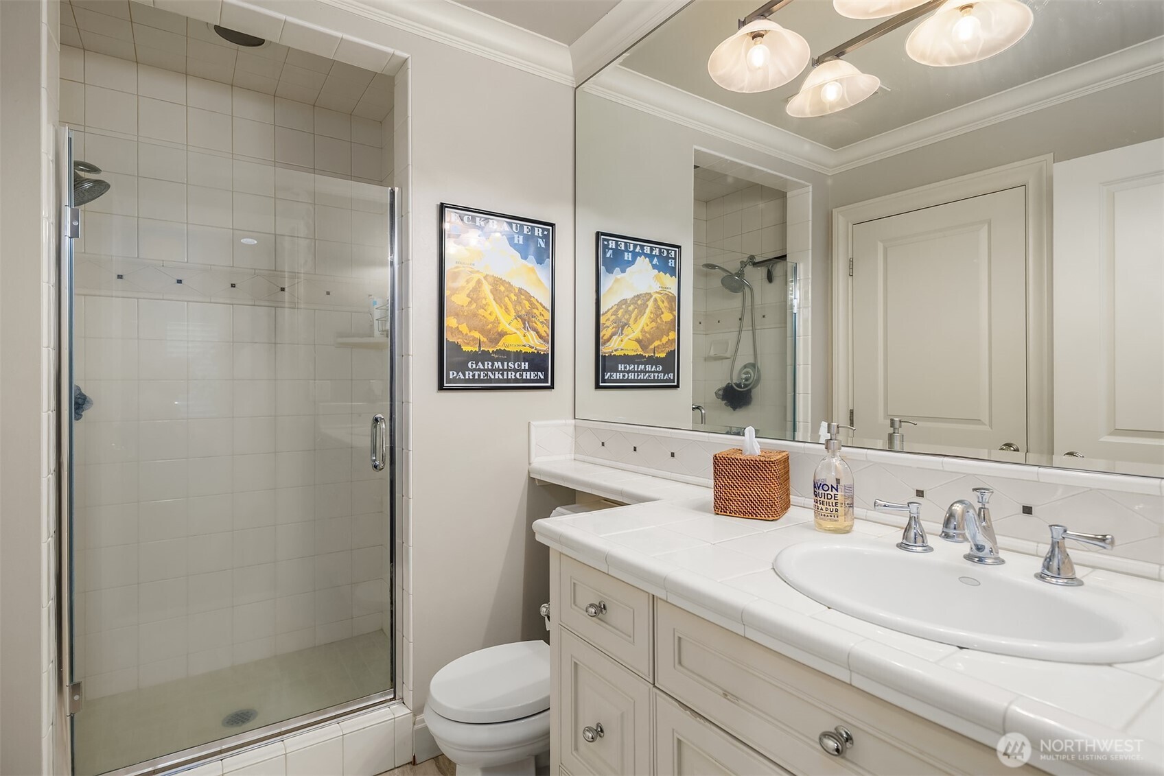 13364 Bridgestone Court NE Bainbridge Island WA 98110