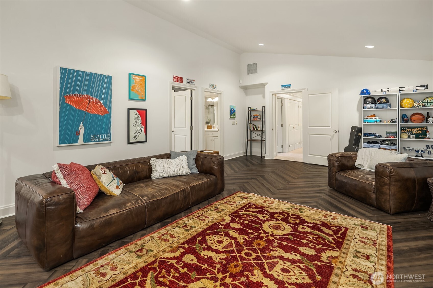 13364 Bridgestone Court NE Bainbridge Island WA 98110