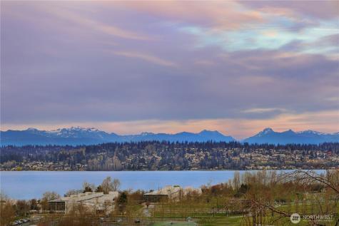7710 57th Avenue NE Seattle WA 98115