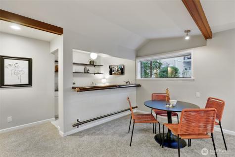 7710 57th Avenue NE Seattle WA 98115