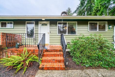 10612 Marietta Street SW Tacoma WA 98498