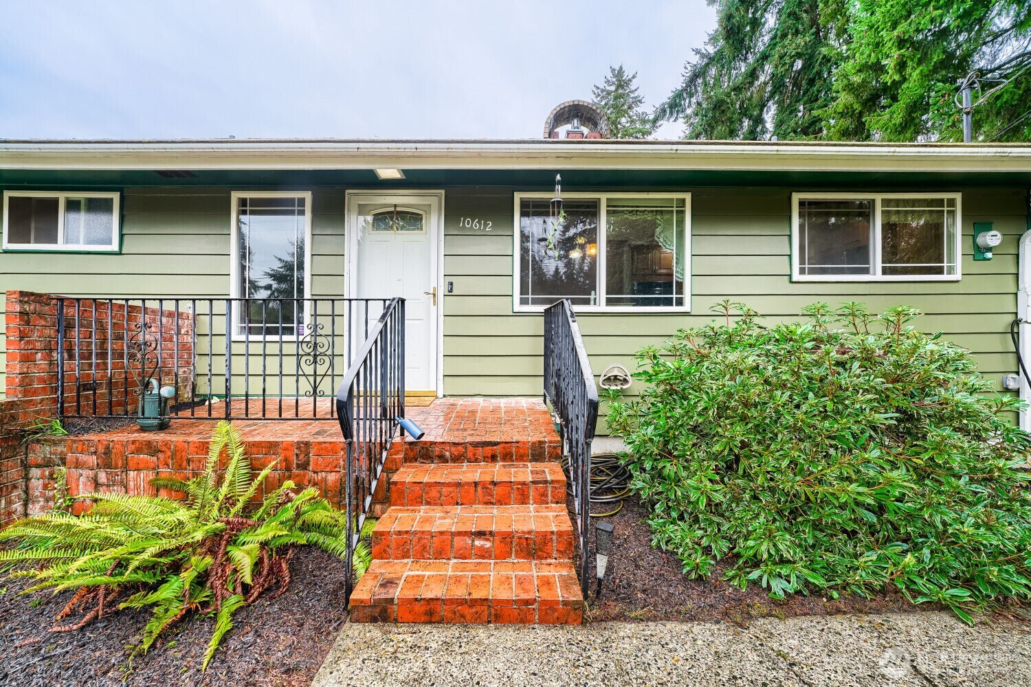 10612 Marietta Street SW Tacoma WA 98498