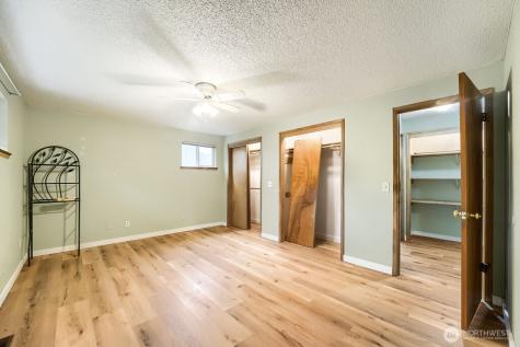 10612 Marietta Street SW Tacoma WA 98498