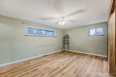 10612 Marietta Street SW Tacoma WA 98498