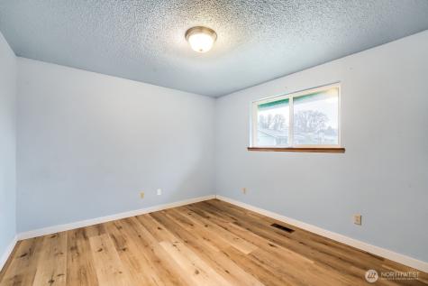 10612 Marietta Street SW Tacoma WA 98498