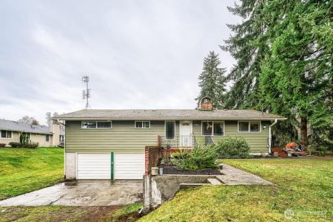 10612 Marietta Street SW Tacoma WA 98498