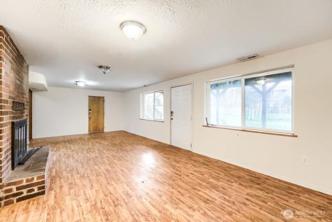 10612 Marietta Street SW Tacoma WA 98498