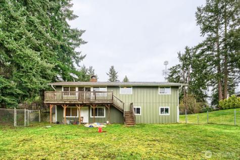 10612 Marietta Street SW Tacoma WA 98498