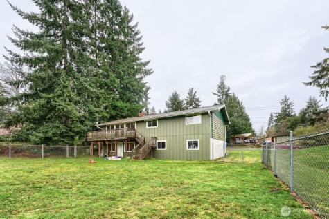 10612 Marietta Street SW Tacoma WA 98498