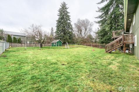 10612 Marietta Street SW Tacoma WA 98498